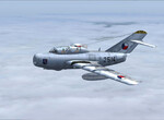 Mig-15UTI Mig-15UTI