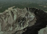 Mount Saint Helens