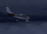 Cessna 207 Skywagon