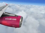 FL220 FL220