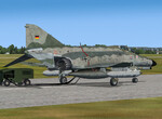 F4-E F4-E