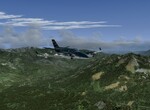 FTX Central Rocky Mountains