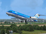 Gear up! Gear up!