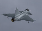 Gripen