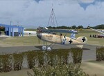 Albatros Albatros