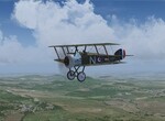 Sopwith Camel