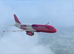 A320 A320