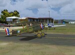 Spad XIII C Spad XIII C