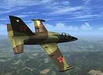 L-39 L-39