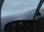 ORBX Pago Pago