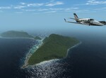 Jet jednou Samoa z archivu