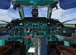 Tu-134A-3 Tu-134A-3