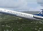 Tu-134A-3 Tu-134A-3