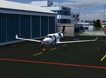 PC-12 LKPR PC-12 LKPR
