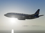 737-200 737-200