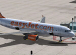 a320 a320