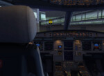 a320 cockpit a320 cockpit