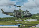 Huey Huey