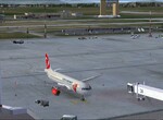Po příletu do Budapešti Po příletu do Budapešti