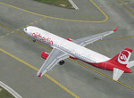 Air Berlin