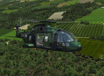 NH-90ka NH-90ka