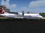 ATR 72-212A ATR 72-212A