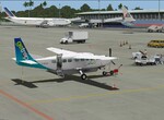Princess Juliana, C208B Princess Juliana, C208B