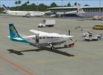 Princess Juliana, C208B