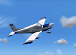 Z-43 OK-WOI Z-43 OK-WOI