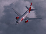 Northern Air Cargo do LDDU Northern Air Cargo do LDDU