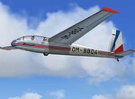 OM-8804 od A1R OM-8804 od A1R