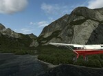 Milford Sound, NZ