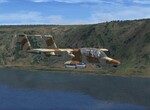 Bronco OV-10D Bronco OV-10D