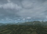 Opt ta Alaska