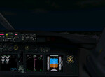 ELY2524 ELY2524