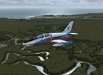 FTX ORBX New Zealand