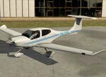 DA40