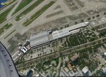 fsx fsx