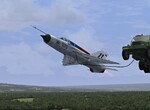 Mig-21 Mig-21