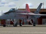F-18