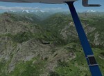 Kopečky v Pacific Fjords Kopečky v Pacific Fjords