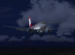 737-600 Austrian