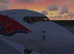 Travel Service Travel Service