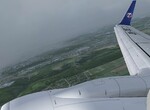 take-off take-off