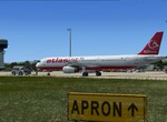 A 321. A 321.