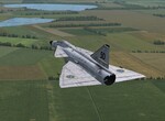 SAAB 37 Viggen