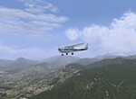 Cessna 172