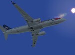 LKPR-EDDF LKPR-EDDF