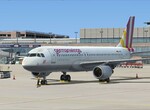 A320. A320.