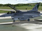 F-16